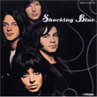 Best Of Shocking Blue (1998)