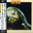 Leon Russell And The Shelter People (1995)