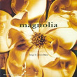 BO Magnolia (1999)