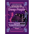 Deep Purple : Concerto For Group And Orchestra (1969)