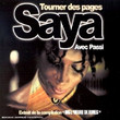 Tourner Les Pages (2001)