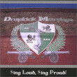 Sing Loud, Sing Proud (2000)