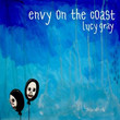 Lucy Gray (2007)