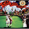 Oh Holy Fools [EP] (2001)