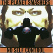 No Self Control (2001)