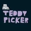 Teddy Picker (2007)