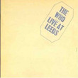 Live At Leeds (1970)