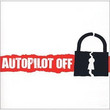 Autopilot Off EP (2002)