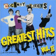 Greatest Hits Volume 2 (1980)