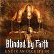 Under An Occult Sun (2003)