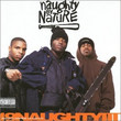 19 Naughty III (1993)