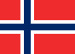 Hymne Du Royaume De Norvège (1864)