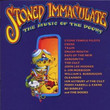 Stoned Immaculate: The Music Of The Doors (2000)