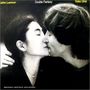 Kiss Kiss Kiss (feat. Yoko Ono)