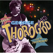 George Thorogood And The Destroyers (1977)