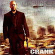 BO Crank (2006)