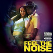BO Feel The Noise (2008)