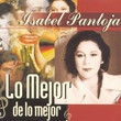 Lo Mejor De Lo Mejor (1999)