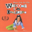 Welcome To The Dollhouse (2008)