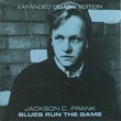 Blues Run The Game (1965)