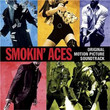 BO Smokin' Aces (2007)