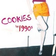 Cookies (2008)