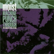 Machine Punch Through: The Singles Collection (2004)
