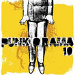 Punk-O-Rama Vol.10 (2005)