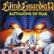 Battalions Of Fear (1988)