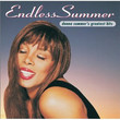 Endless Summer (Donna Summer's Greatest Hits) (2008)