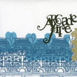 Arcade Fire EP (2005)