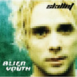 Alien Youth (2001)