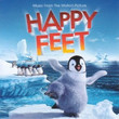BO Happy Feet (2006)