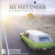 BO Six Feet Under - Everything Ends (2005)