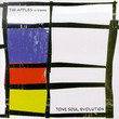 Tone Soul Evolution (1997)