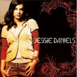 Jessie Daniels (2006)