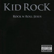 Rock N Roll Jesus (2008)