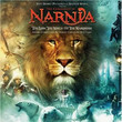 The Chronicles Of Narnia: Prince Caspian (2008)