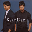 Ryan Dan (2007)