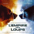 BO L'empire Des Loups (2005)