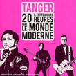 Il Est Toujours 20 Heures Dans Le Monde Moderne (2008)