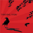 Thriving Ivory (2008)