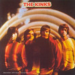 The Kinks Are The Village Green Preservation Society (1968)