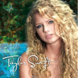 Taylor Swift (Deluxe Edition) (2006)