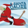 A Santa Cause - It's A Punk Rock Christmas (2003)
