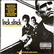 OST Lock, Stock And Two Smoking Barrels (1998)