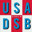 USADSB (2004)