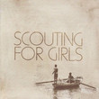 Scouting For Girls (2007)