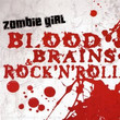 Blood, Brains And Rock 'N Roll (3007)