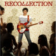 Recollection (2008)